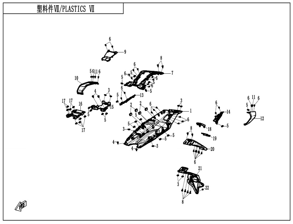 5pheZKtxb7_F04-7 (1).jpg